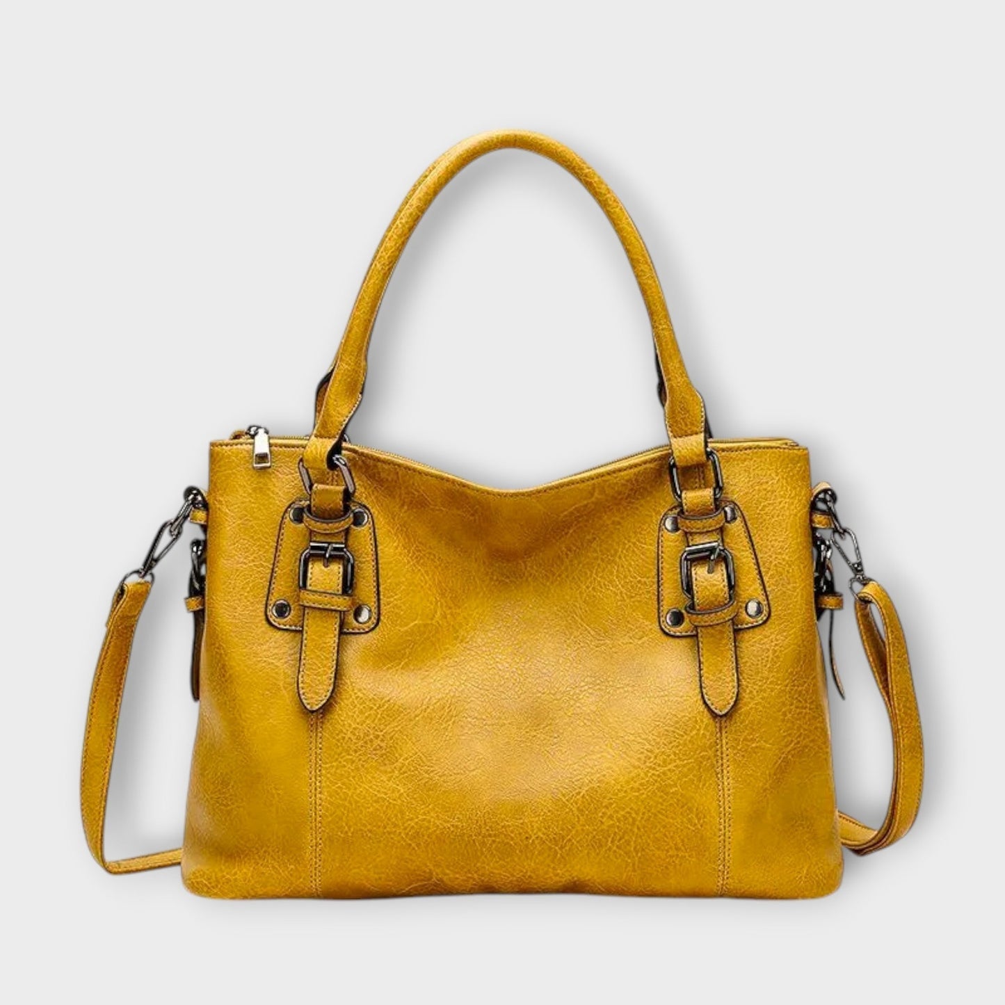 Chloé │ Sac à Main Élégant