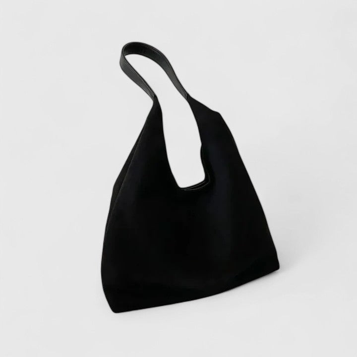 Sheryl | Sac Tote Chic