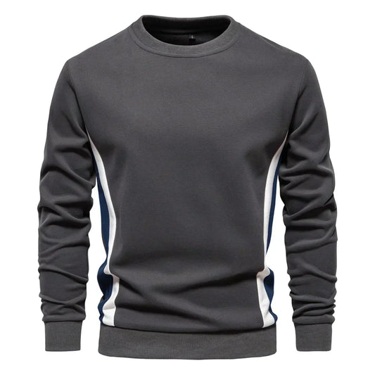 Wendelin | Style intemporel & confort maximal