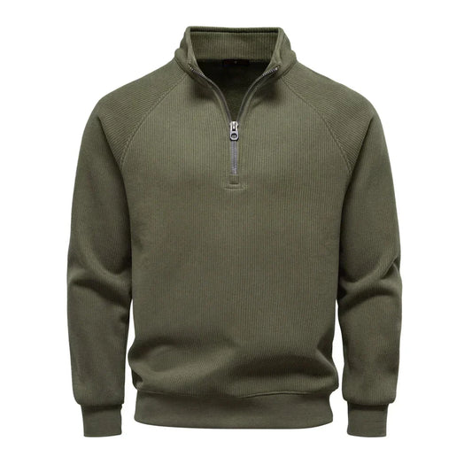 Krause | Pulls thermiques pour hommes
