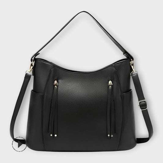 Honorine │ Sac à main élégant inspiré du vintage