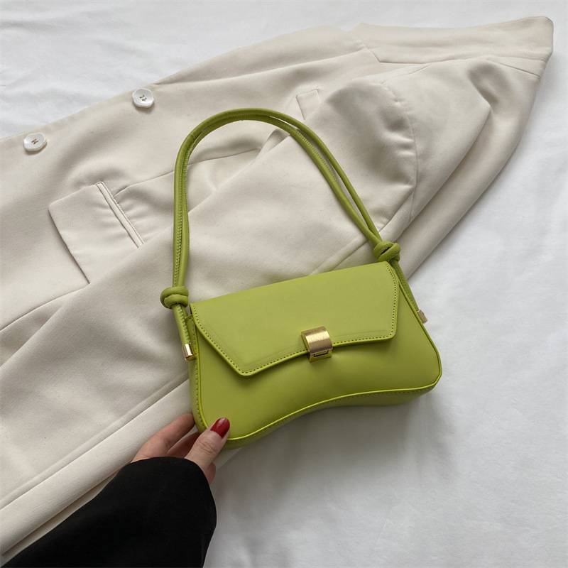 Laure | Sac Pliable Vintage