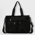 Tiphaine | Sac Tote