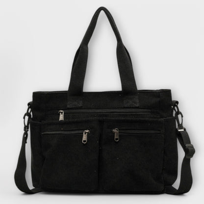 Tiphaine | Sac Tote