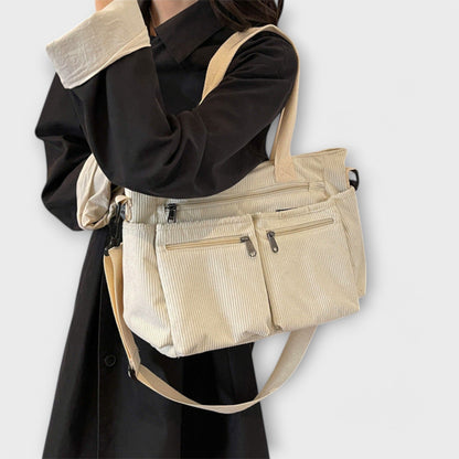 Tiphaine | Sac Tote