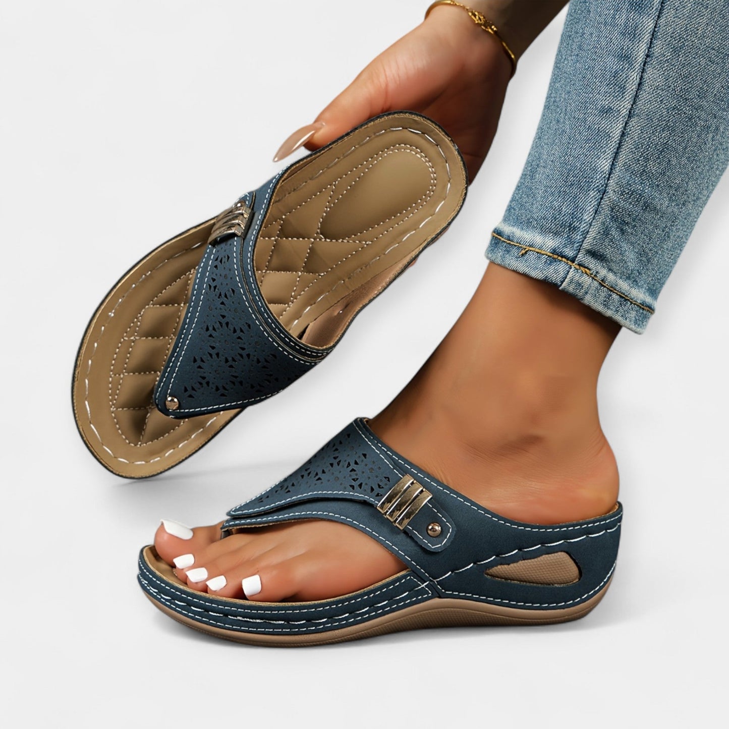 Chaussures Casual Aériennes
