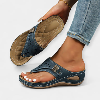 Chaussures Casual Aériennes