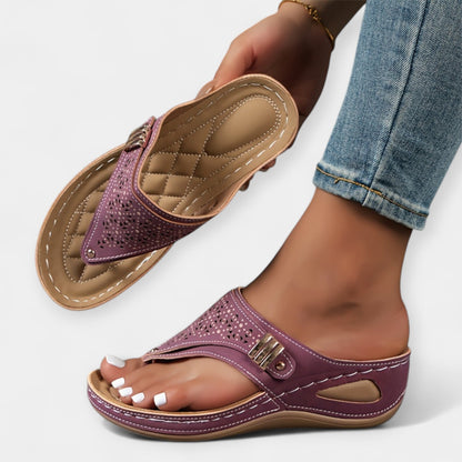 Chaussures Casual Aériennes