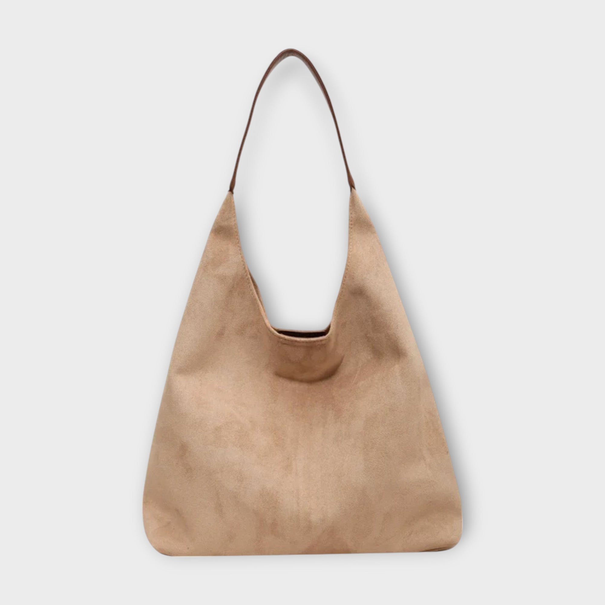 Xénia | Sac à main pour femmes intemporel et élégant