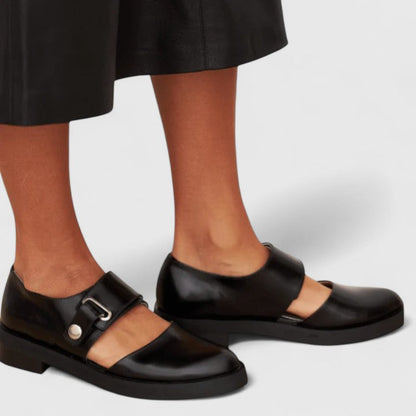 Danielle | Chaussures Mary Jane orthopédiques