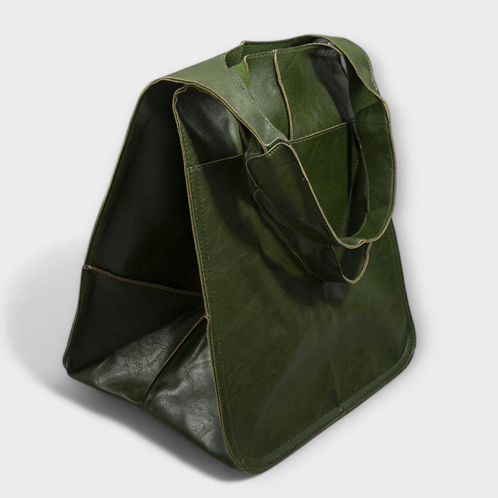 Wendy | Sac de week-end surdimensionné