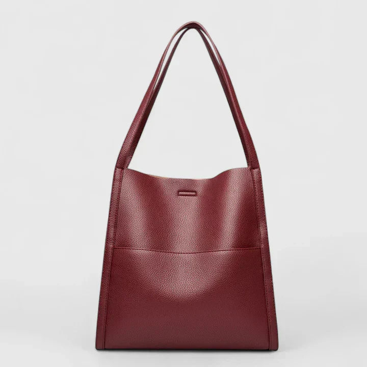 Elize | Sac à Main Élégant