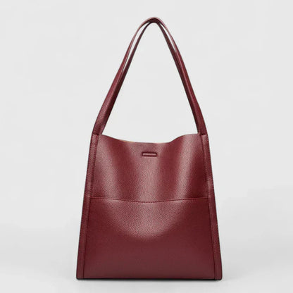 Elize | Sac à Main Élégant