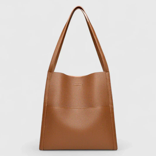 Elize | Sac à Main Élégant