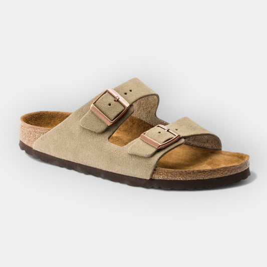 Sandales d'été confortables