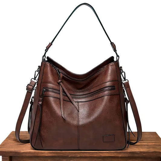 Magdalena | Sac de Luxe