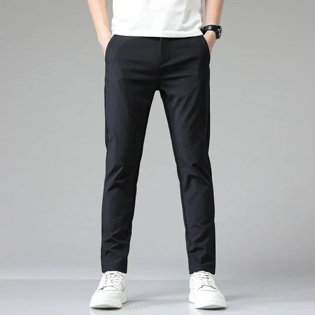 Arthur | Pantalons premium pour le quotidien
