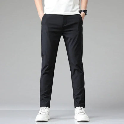 Arthur | Pantalons premium pour le quotidien