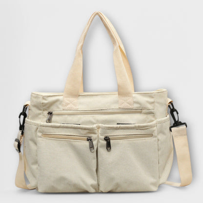 Tiphaine | Sac Tote