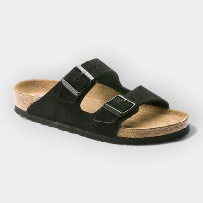 Sandales d'été confortables