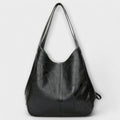 Manon | Sac en Cuir Vintage