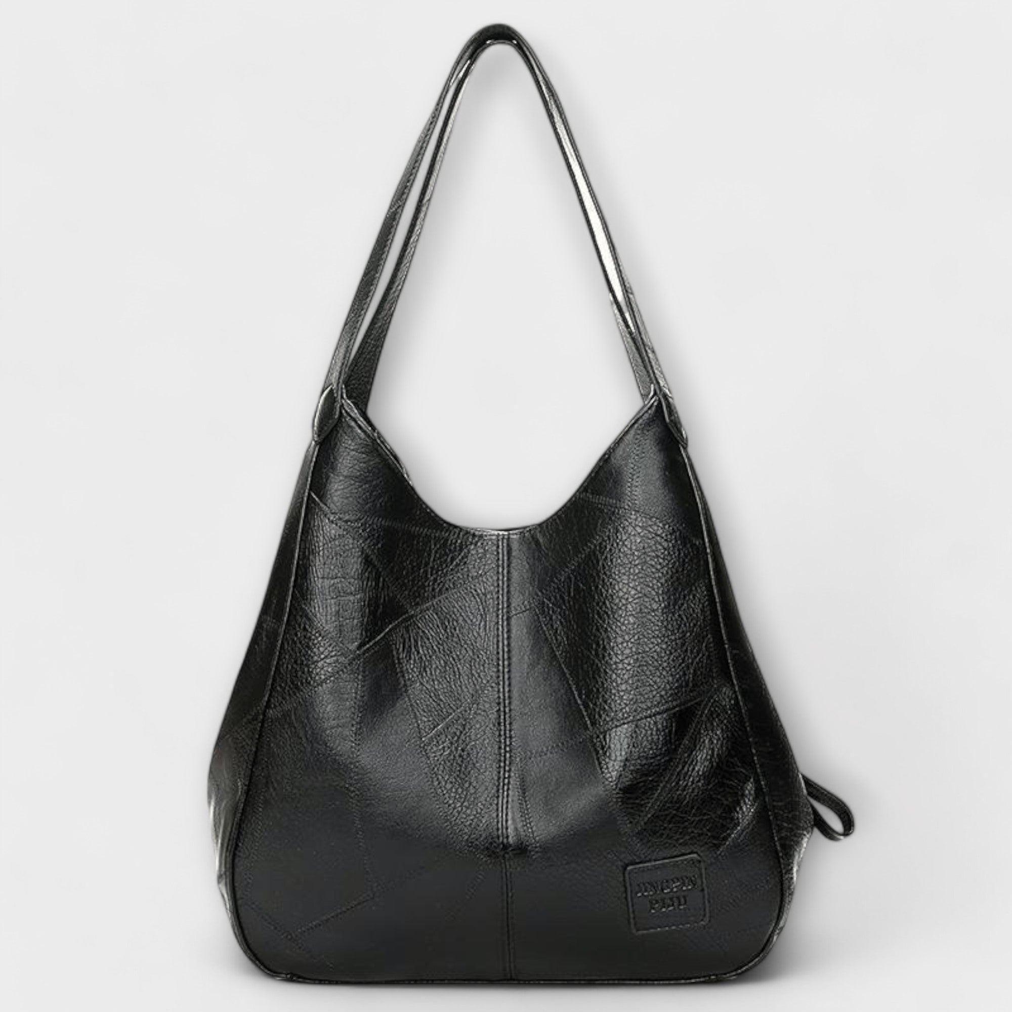 Manon | Sac en Cuir Vintage