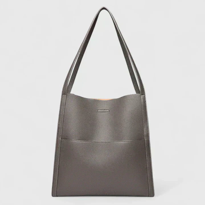 Elize | Sac à Main Élégant