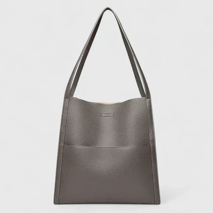 Elize | Sac à Main Élégant