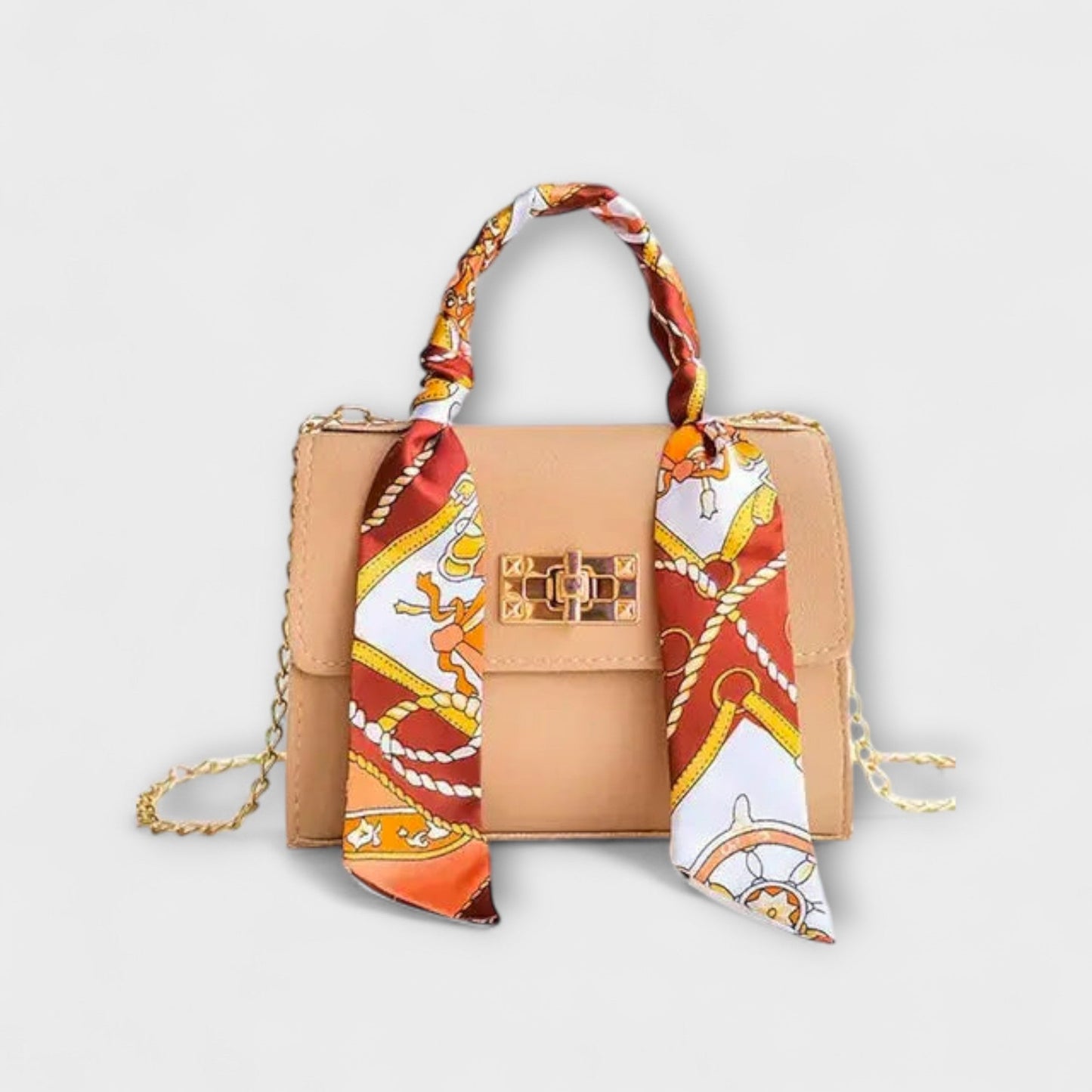 Gisele | Sac à main
