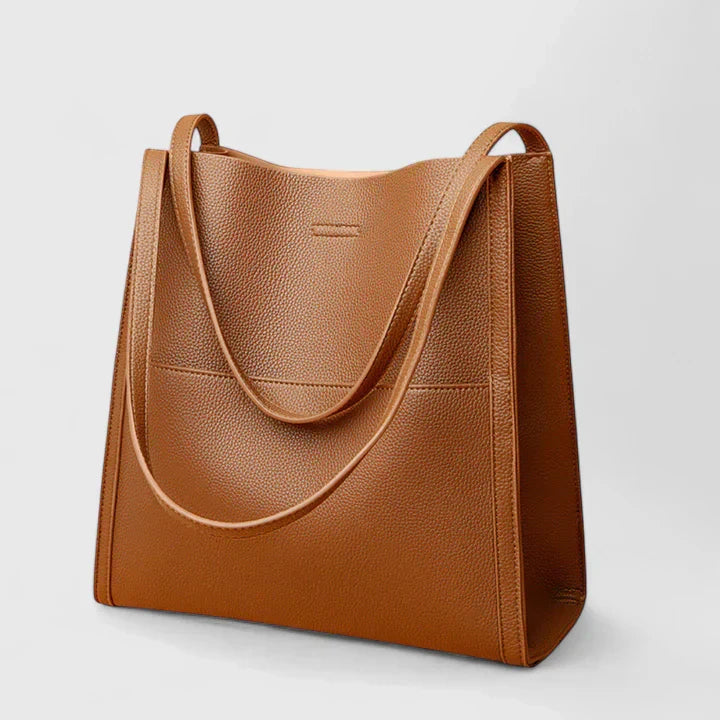 Elize | Sac à Main Élégant