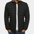 Gabriel | Doudoune Chic et Confortable