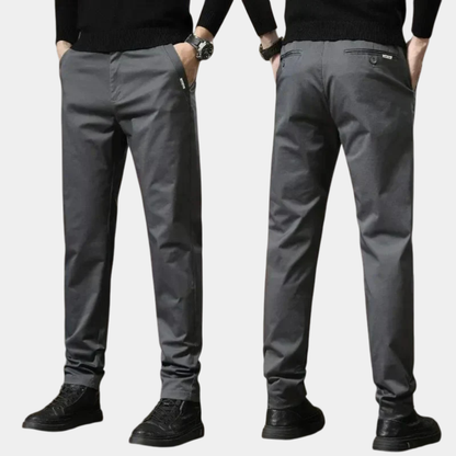 Damien | Pantalon Chino Slim