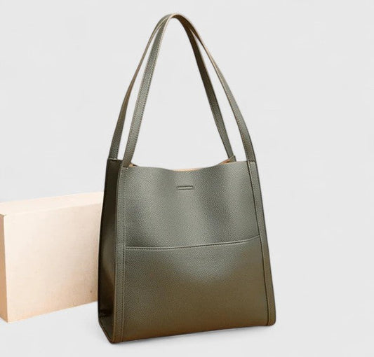 Veyanna | Sac Sophistiqué