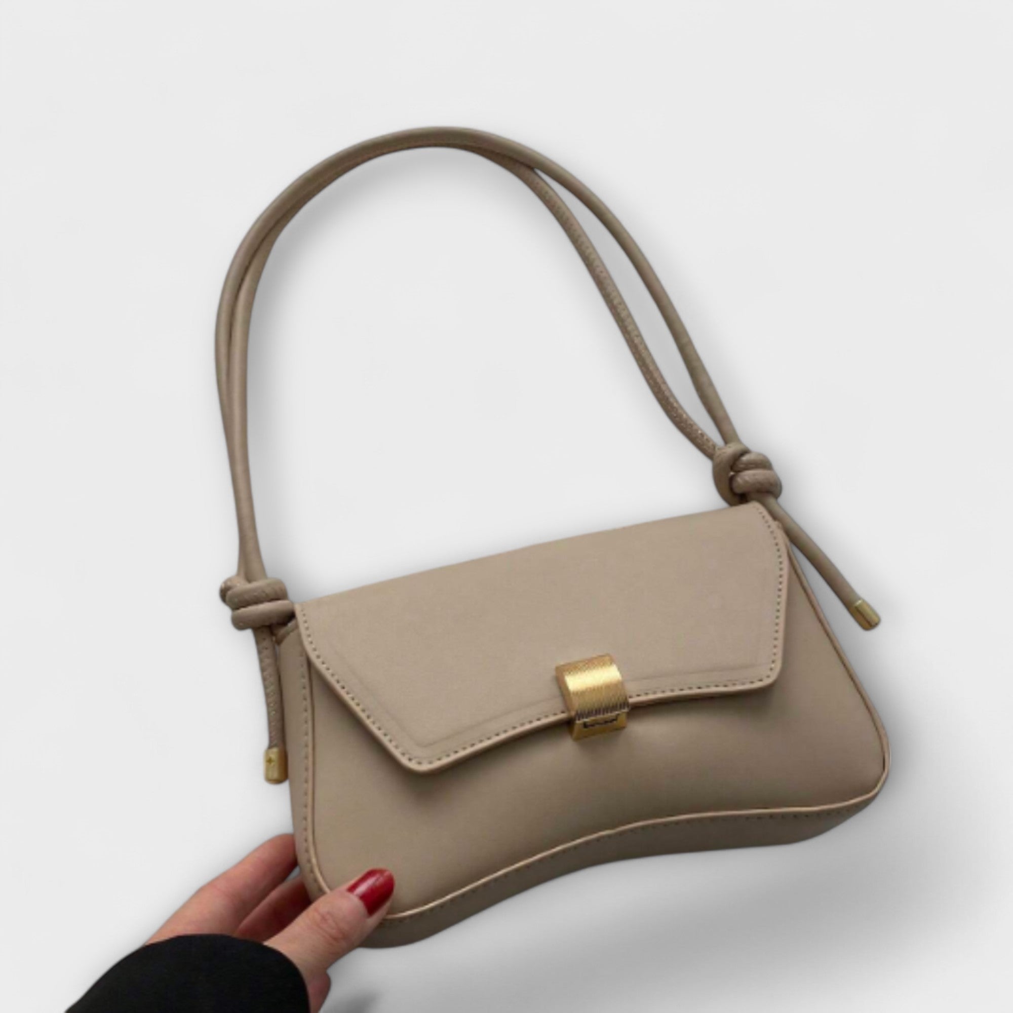 Laure | Sac Pliable Vintage