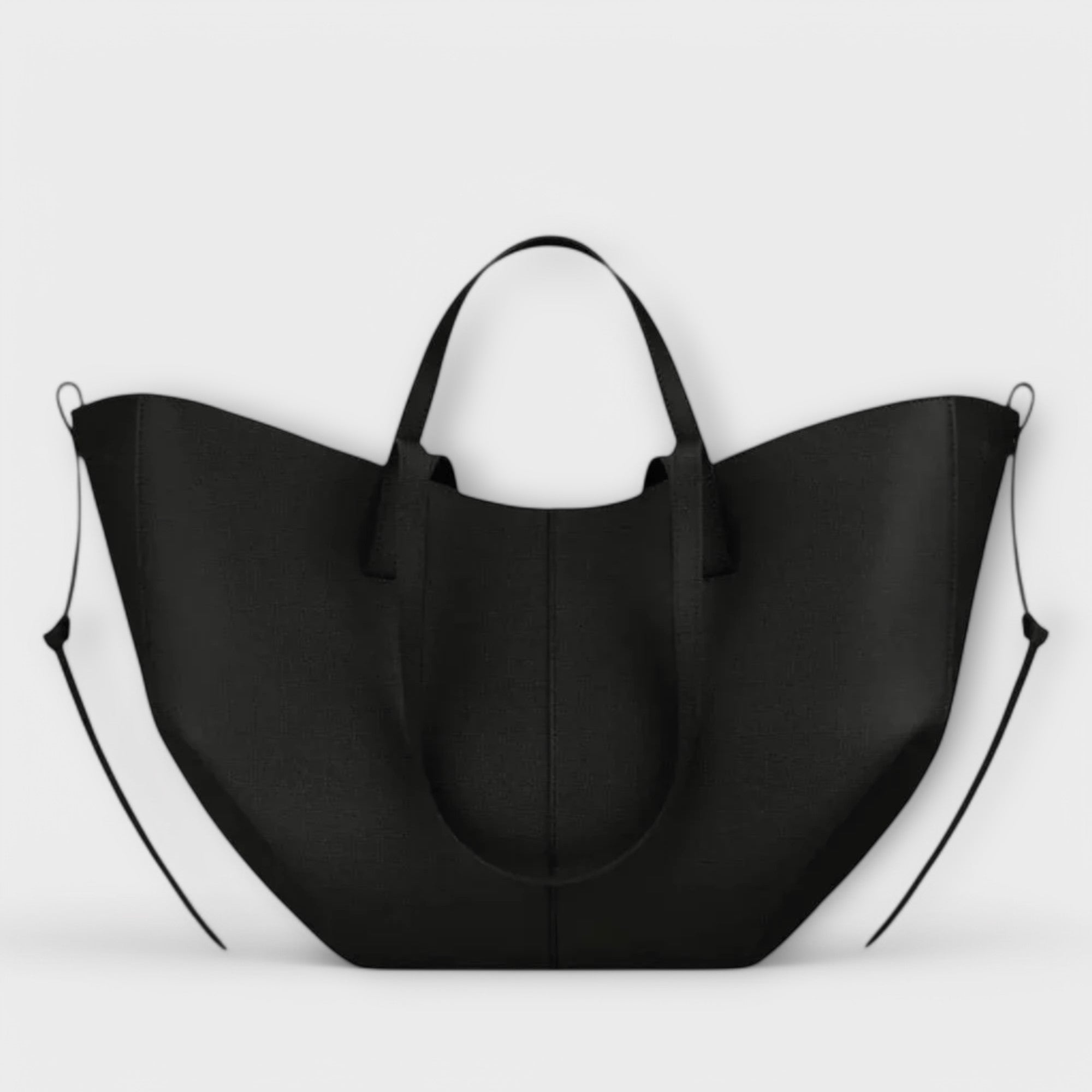 Blandine | Aura