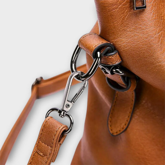 Chloé │ Sac à Main Élégant