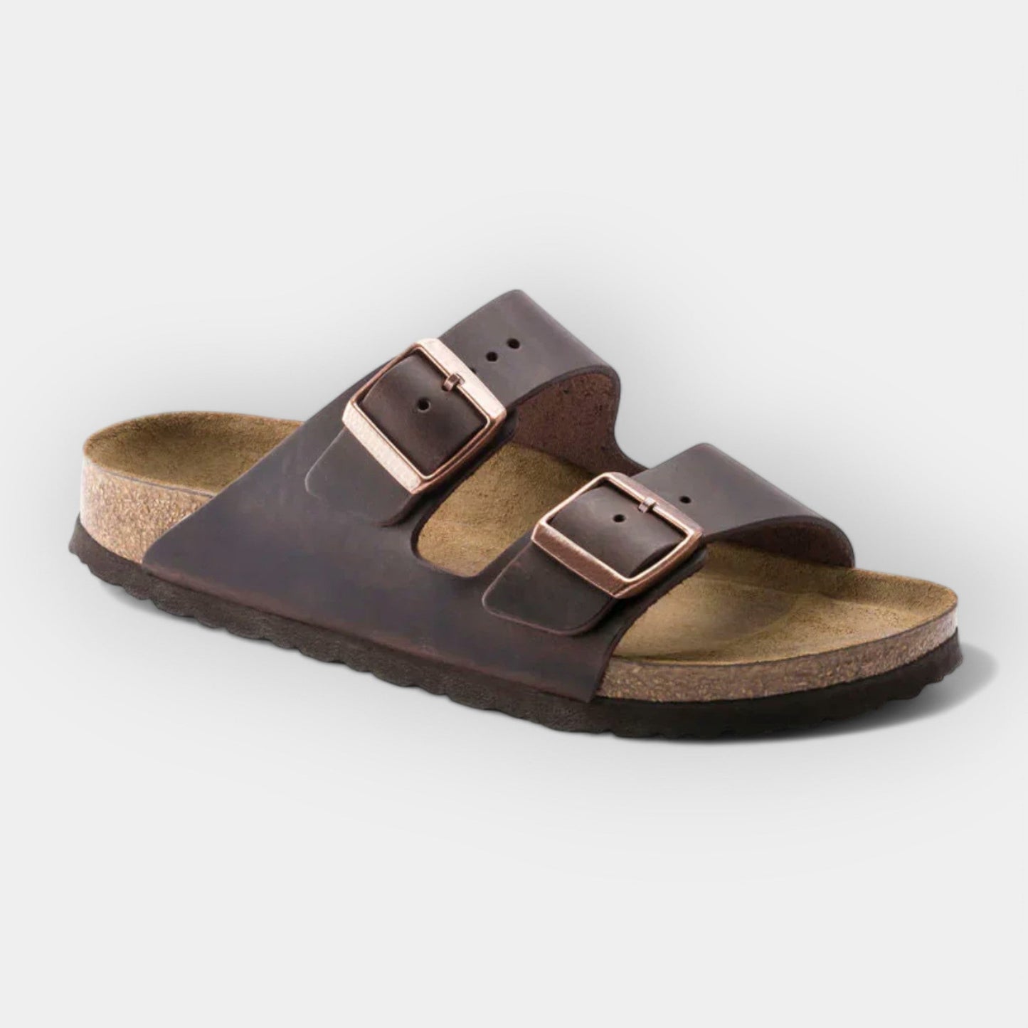 Sandales d'été confortables