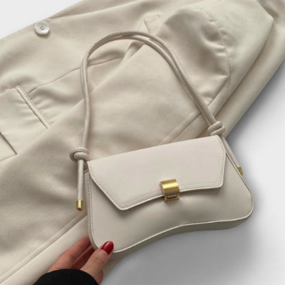 Laure | Sac Pliable Vintage