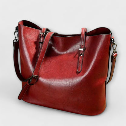 Karine | Sac à bandoulière vintage