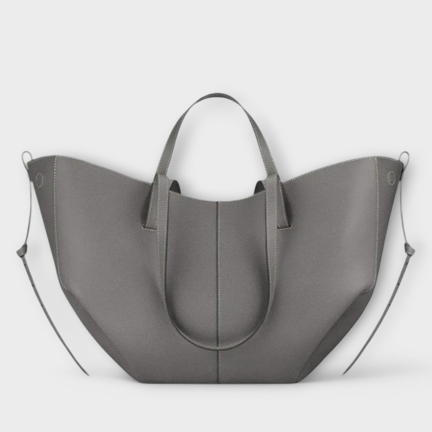 Blandine | Aura