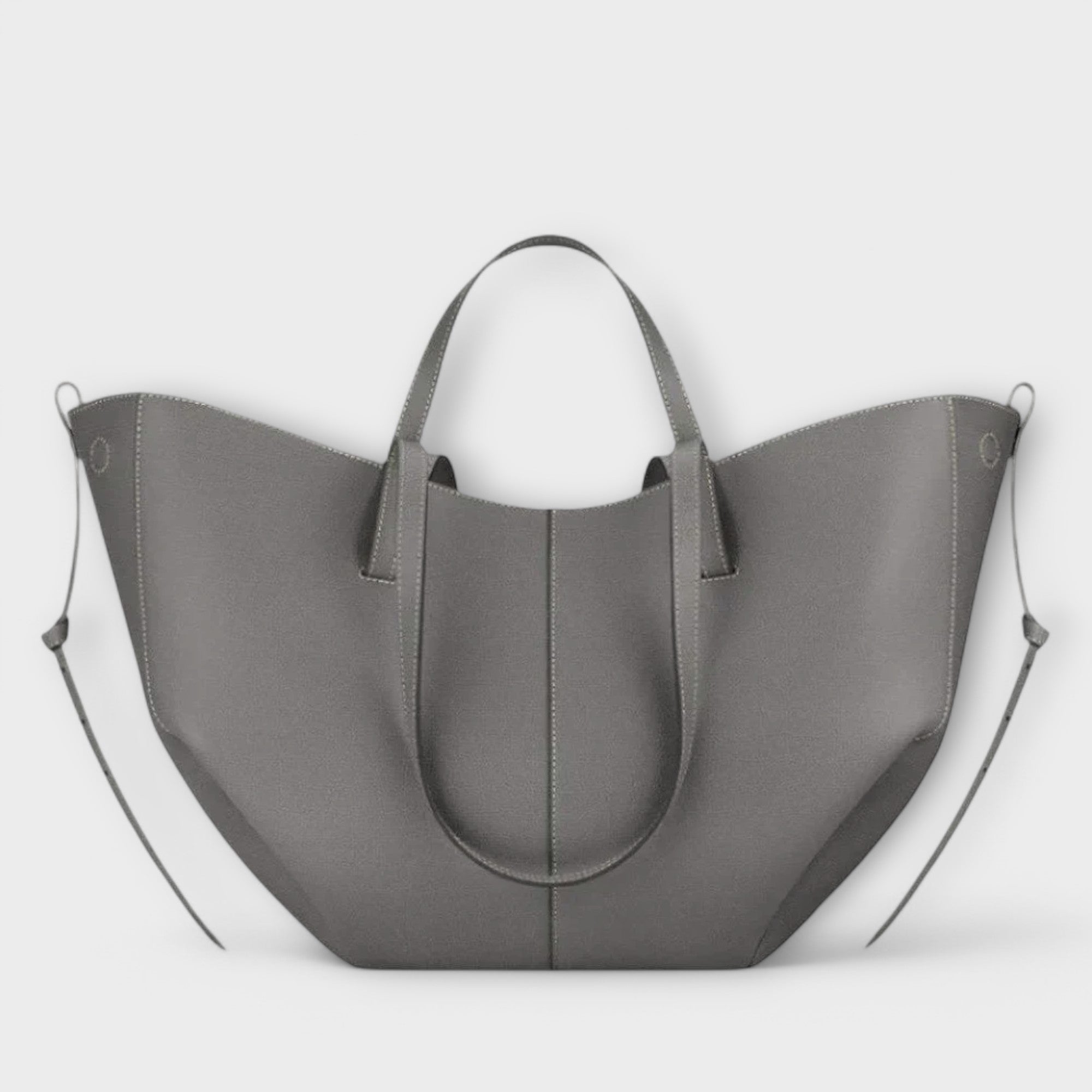 Blandine | Aura