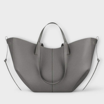 Blandine | Aura