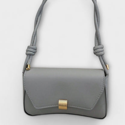 Laure | Sac Pliable Vintage