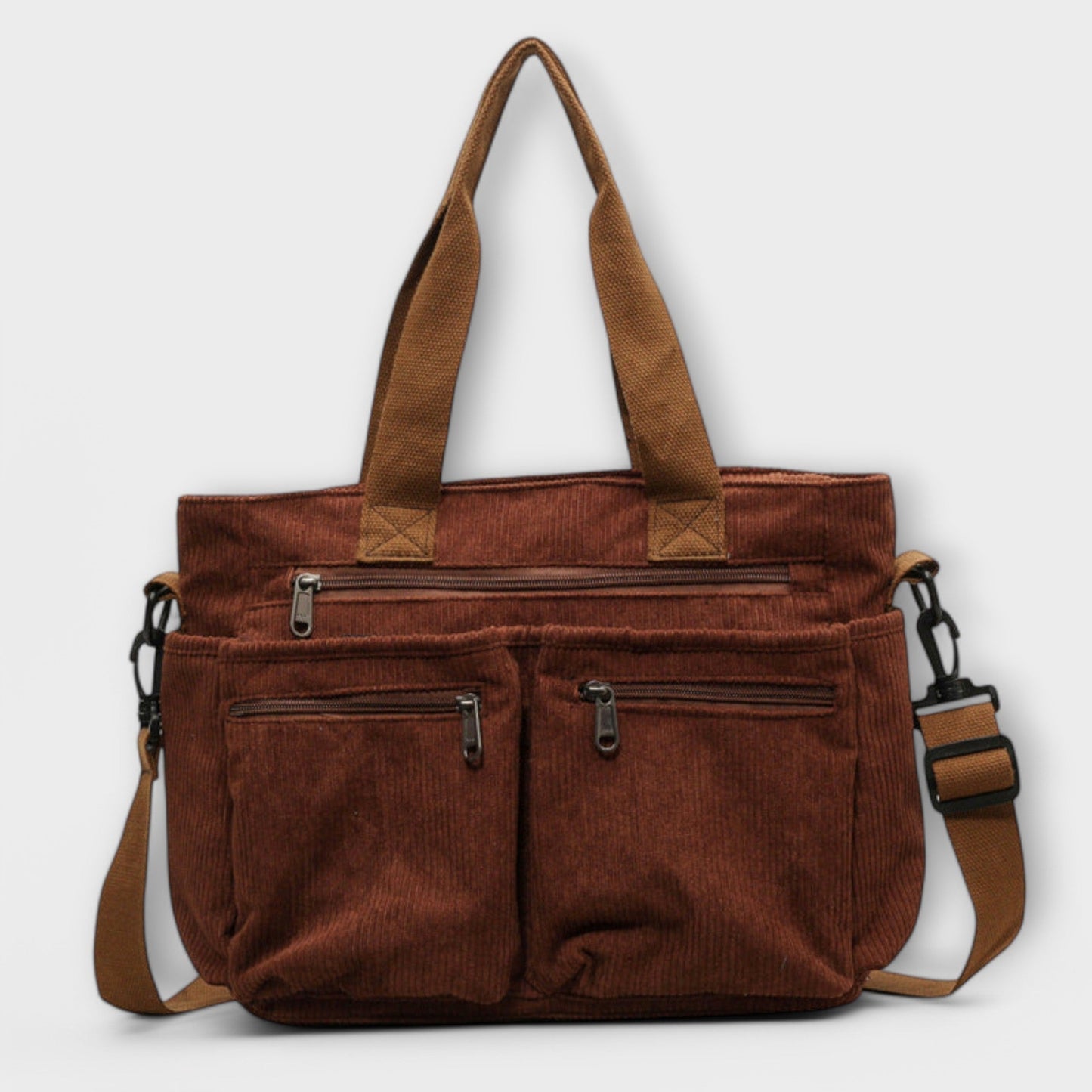 Tiphaine | Sac Tote