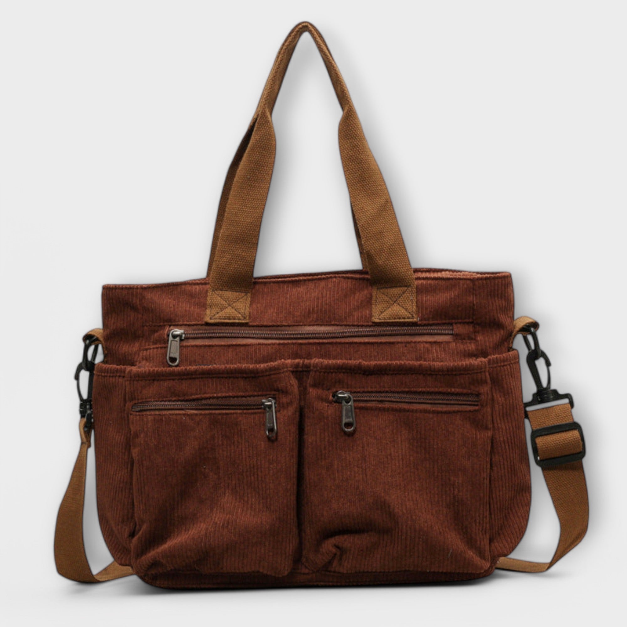 Tiphaine | Sac Tote