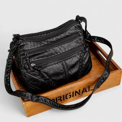 Elvire | Sac Élégant
