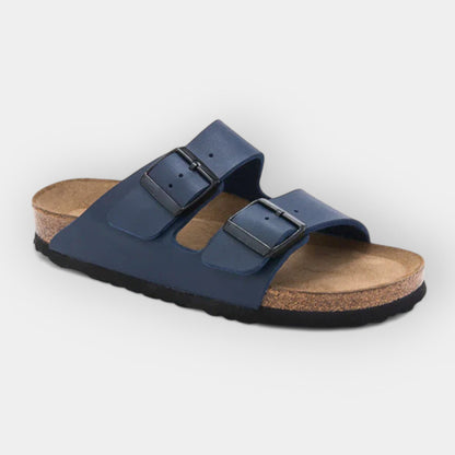 Sandales d'été confortables