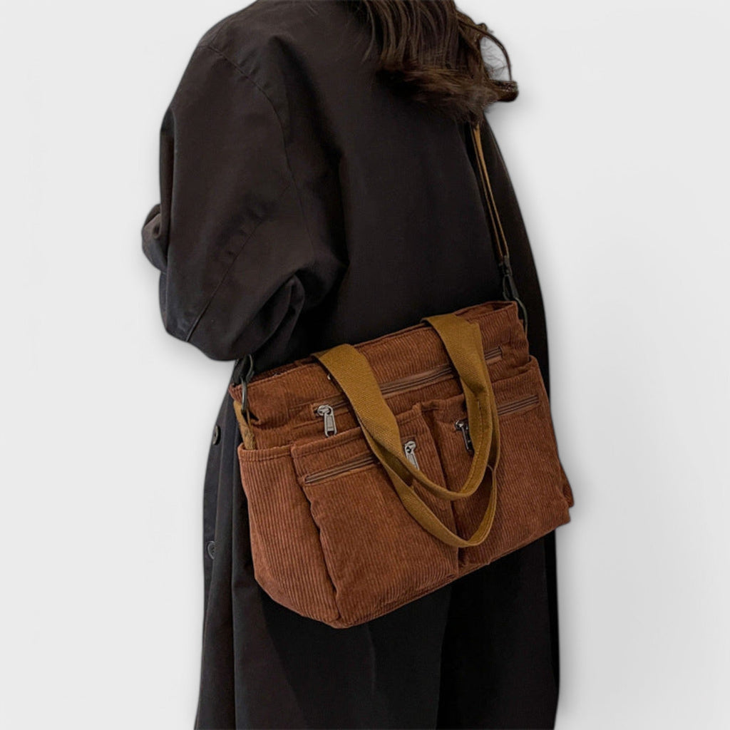 Tiphaine | Sac Tote