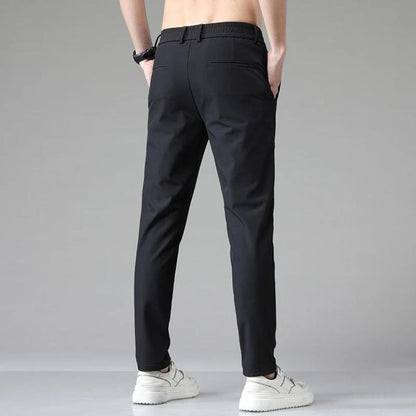 Arthur | Pantalons Confortables Élégants