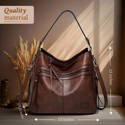 Magdalena | Sac de Luxe